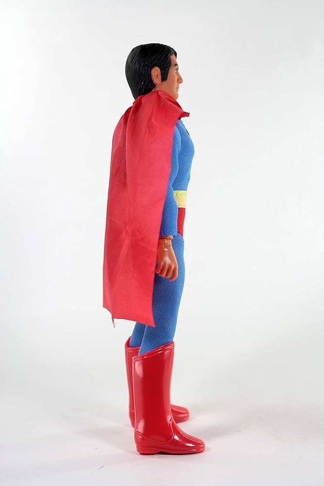 バットマン　mego アクションフィギュア 8160YvZ2MJL._UF894,1000_QL80_.jpg